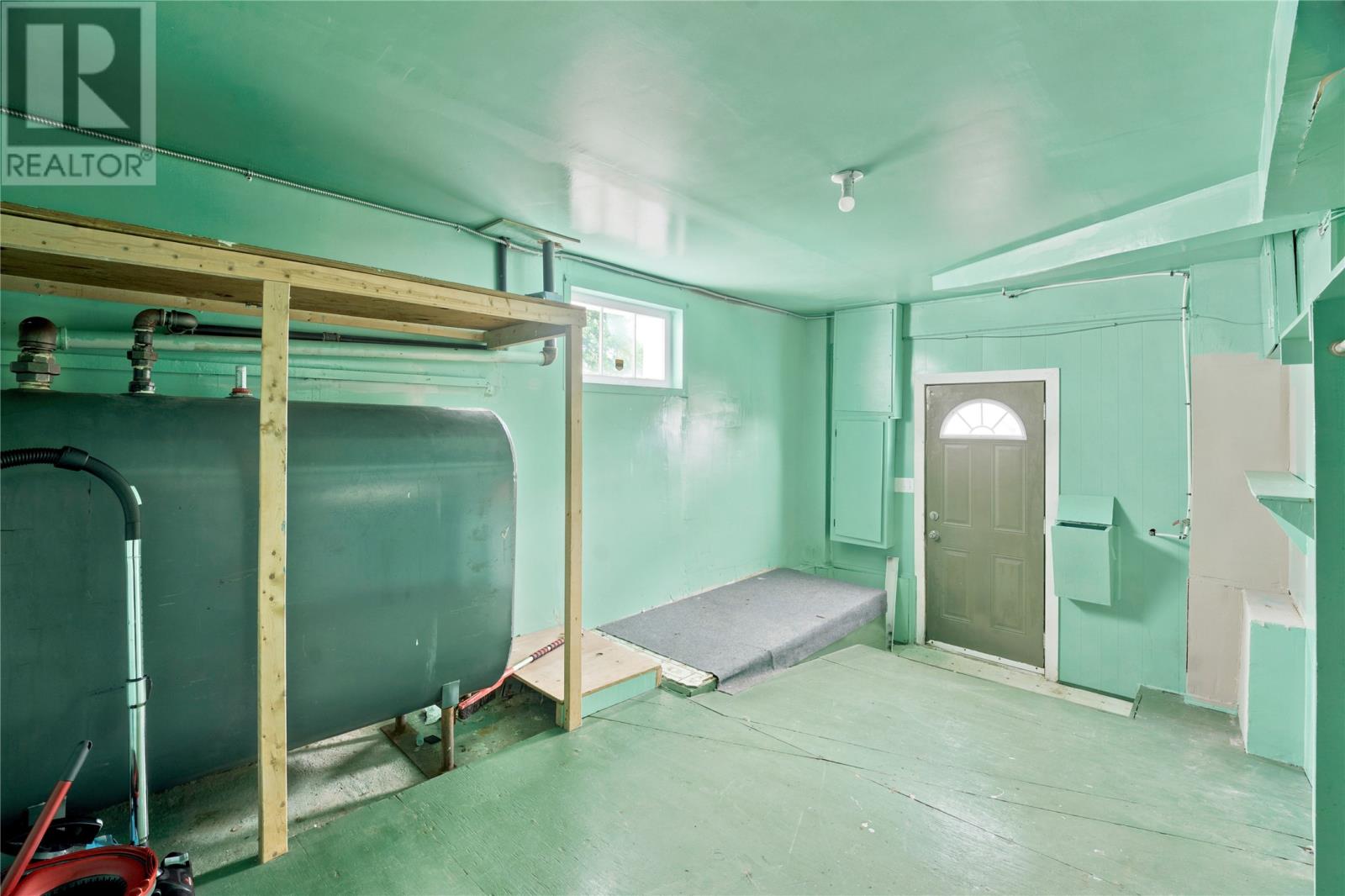 83 Goodridge Street - 10