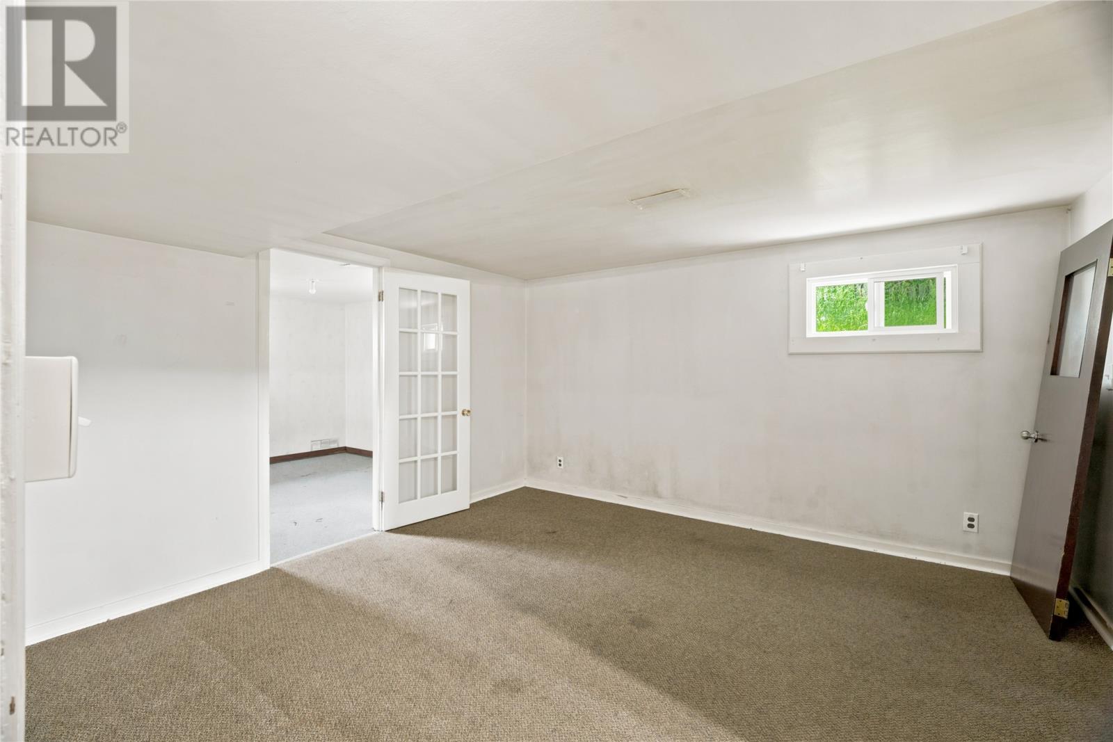 83 Goodridge Street - 11