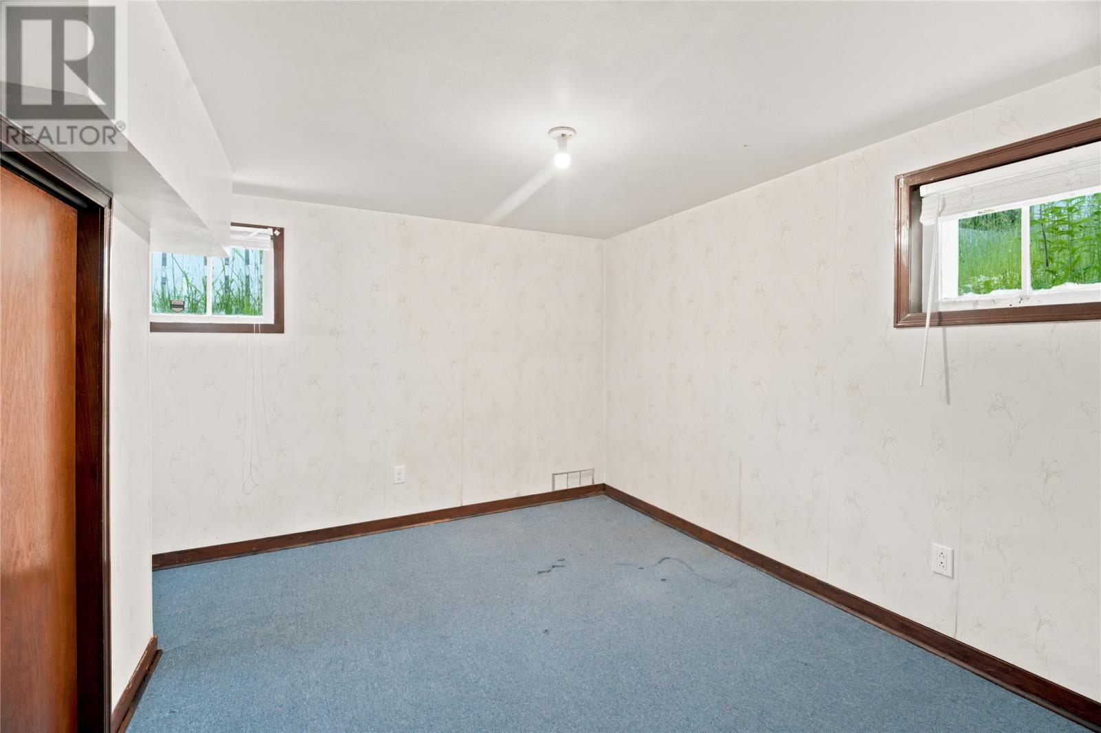 83 Goodridge Street - 14