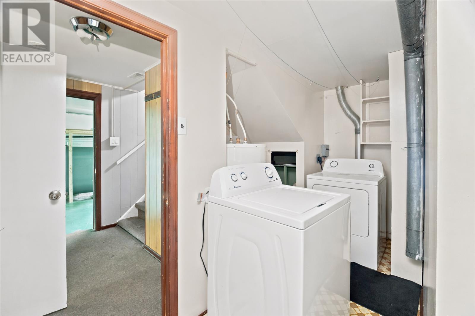 83 Goodridge Street - 15