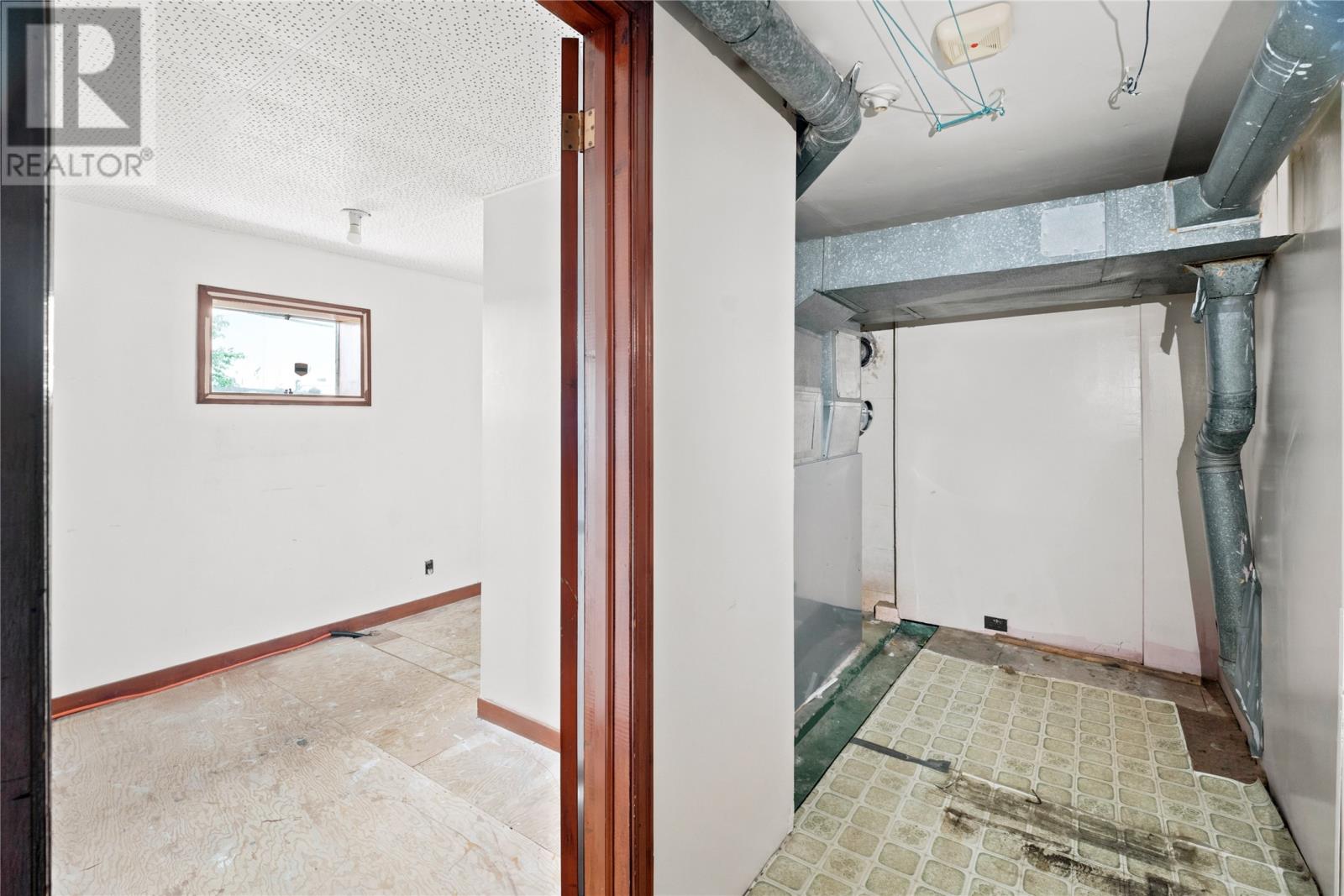 83 Goodridge Street - 16