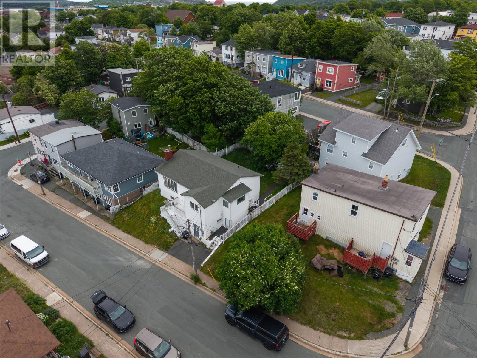 83 Goodridge Street - 24