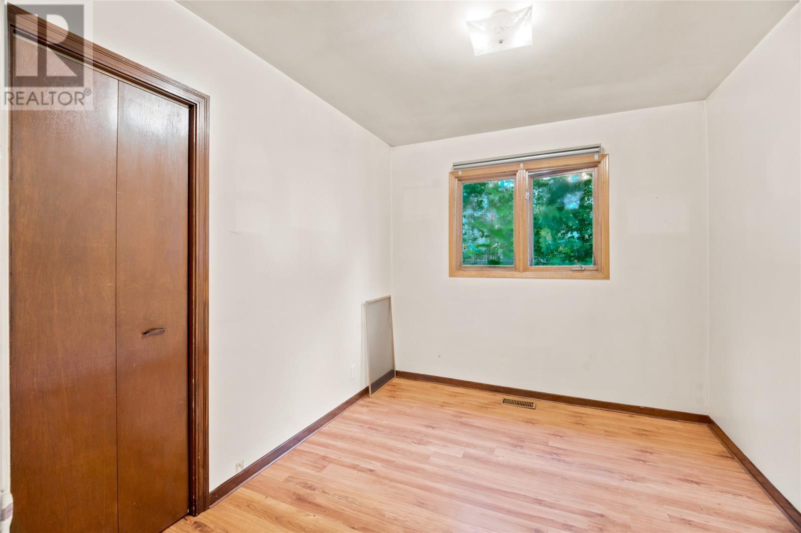 83 Goodridge Street - 3