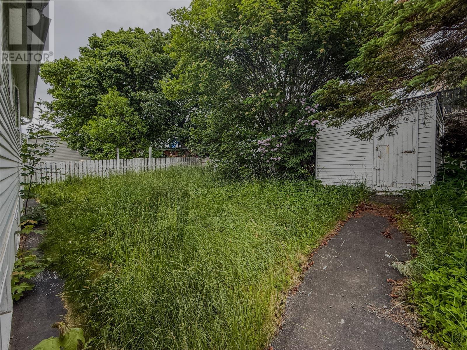 83 Goodridge Street - 32