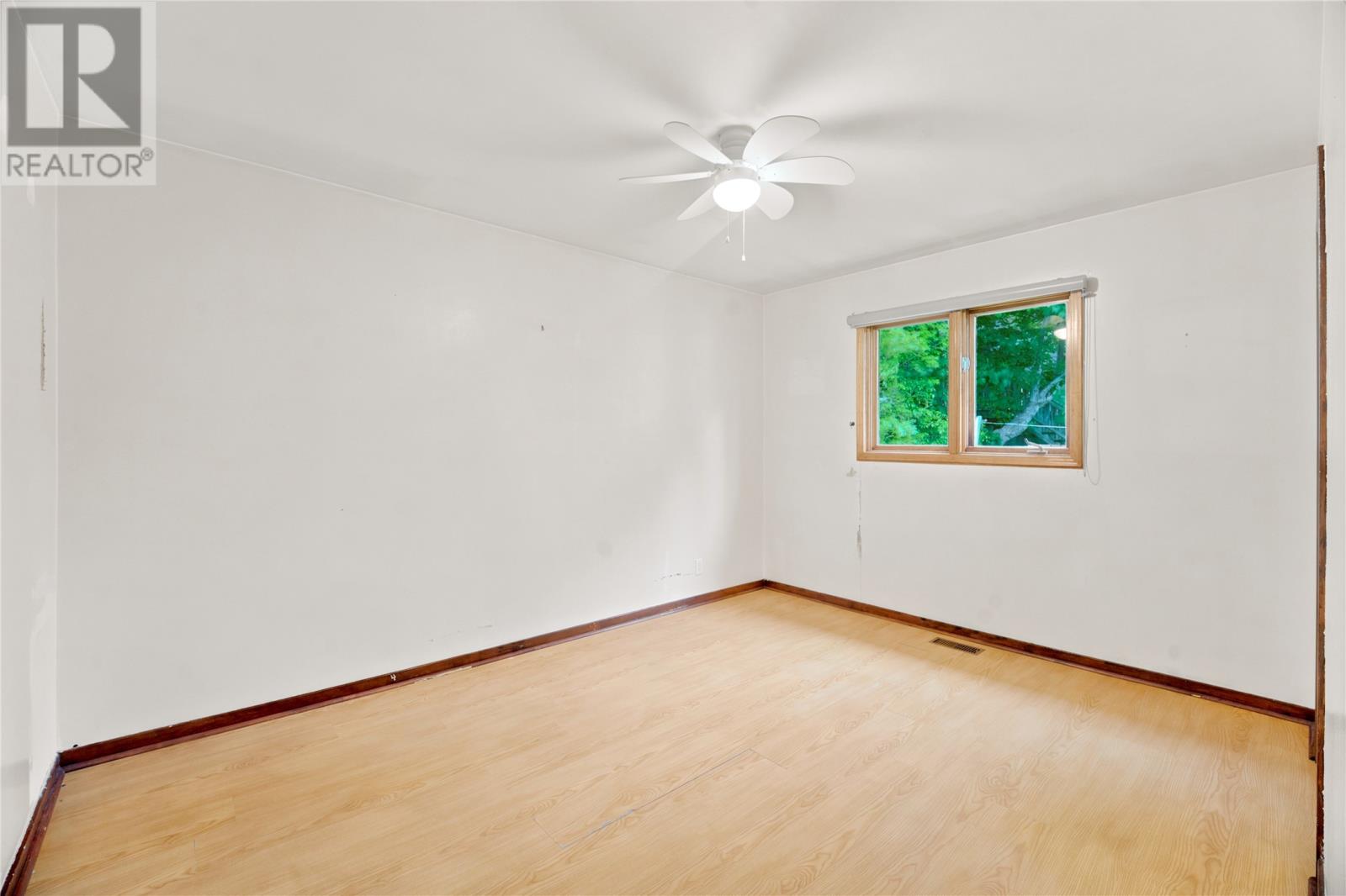 83 Goodridge Street - 4