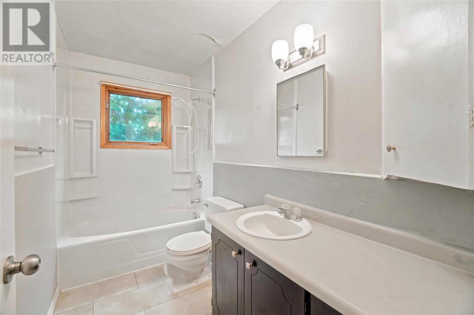 83 Goodridge Street - 5
