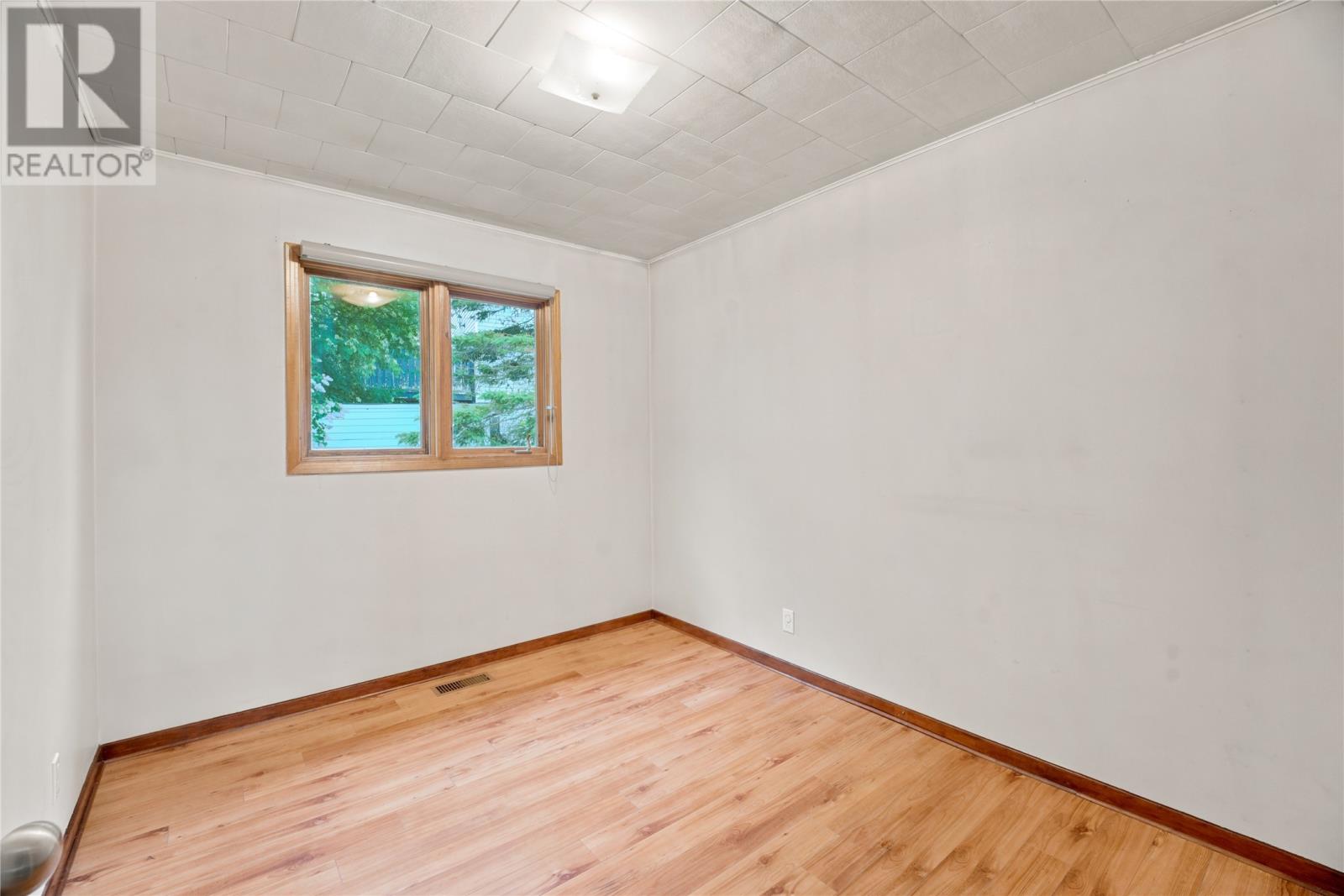 83 Goodridge Street - 6
