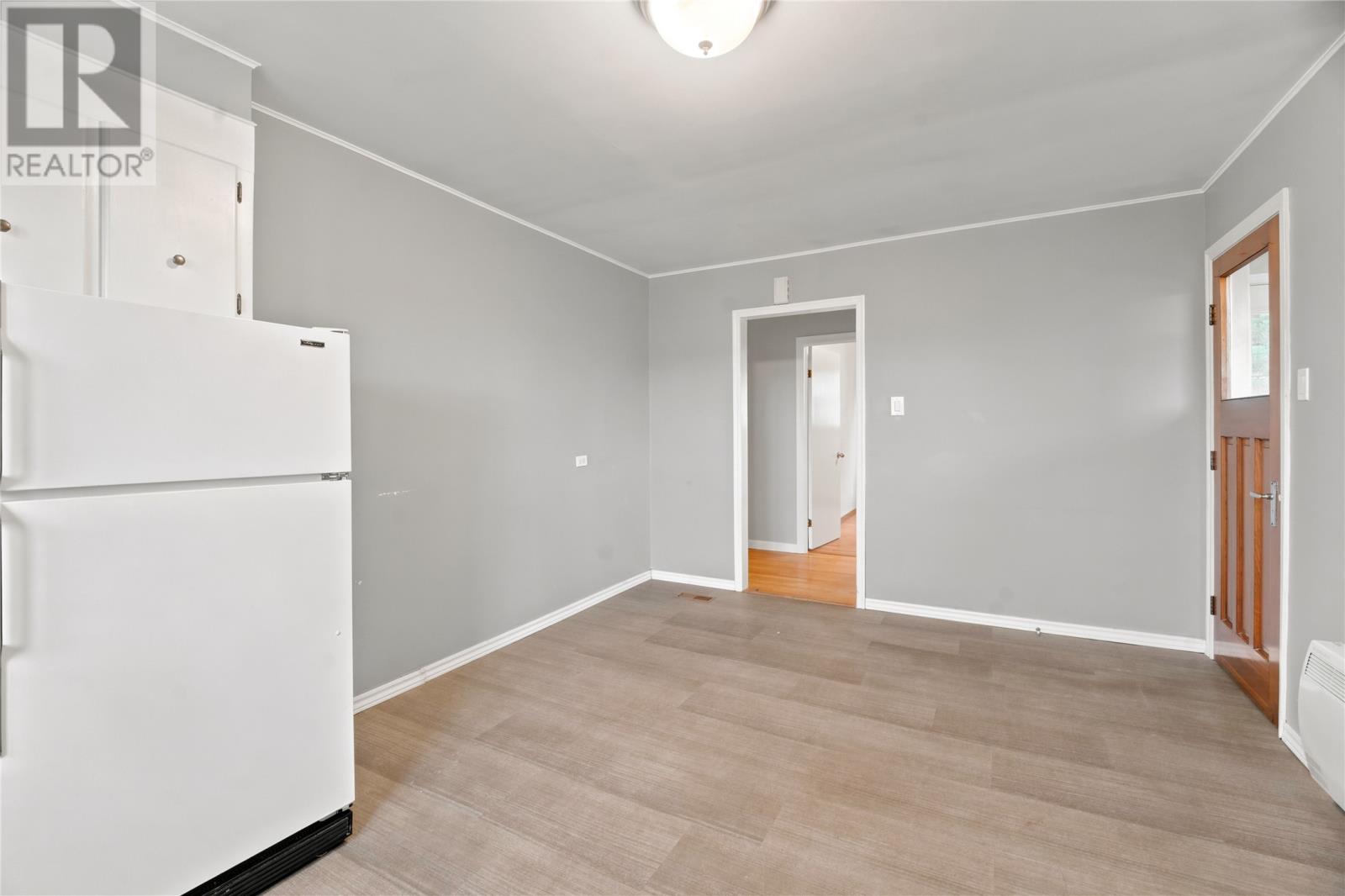 83 Goodridge Street - 8