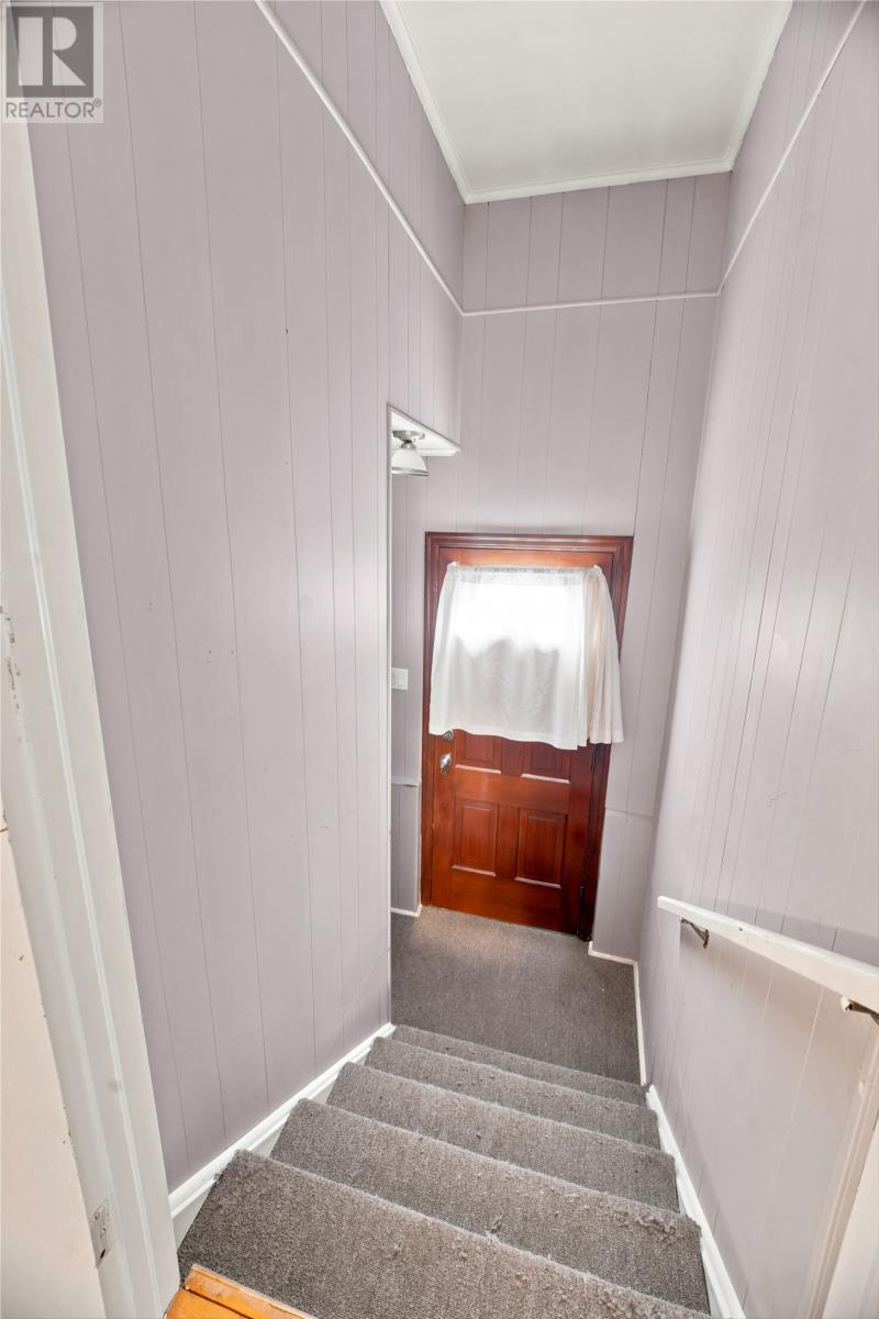 83 Goodridge Street - 9