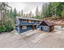 Lt.1 12845 Sylvester Road, Mission, BC V2V0B1 Photo 31
