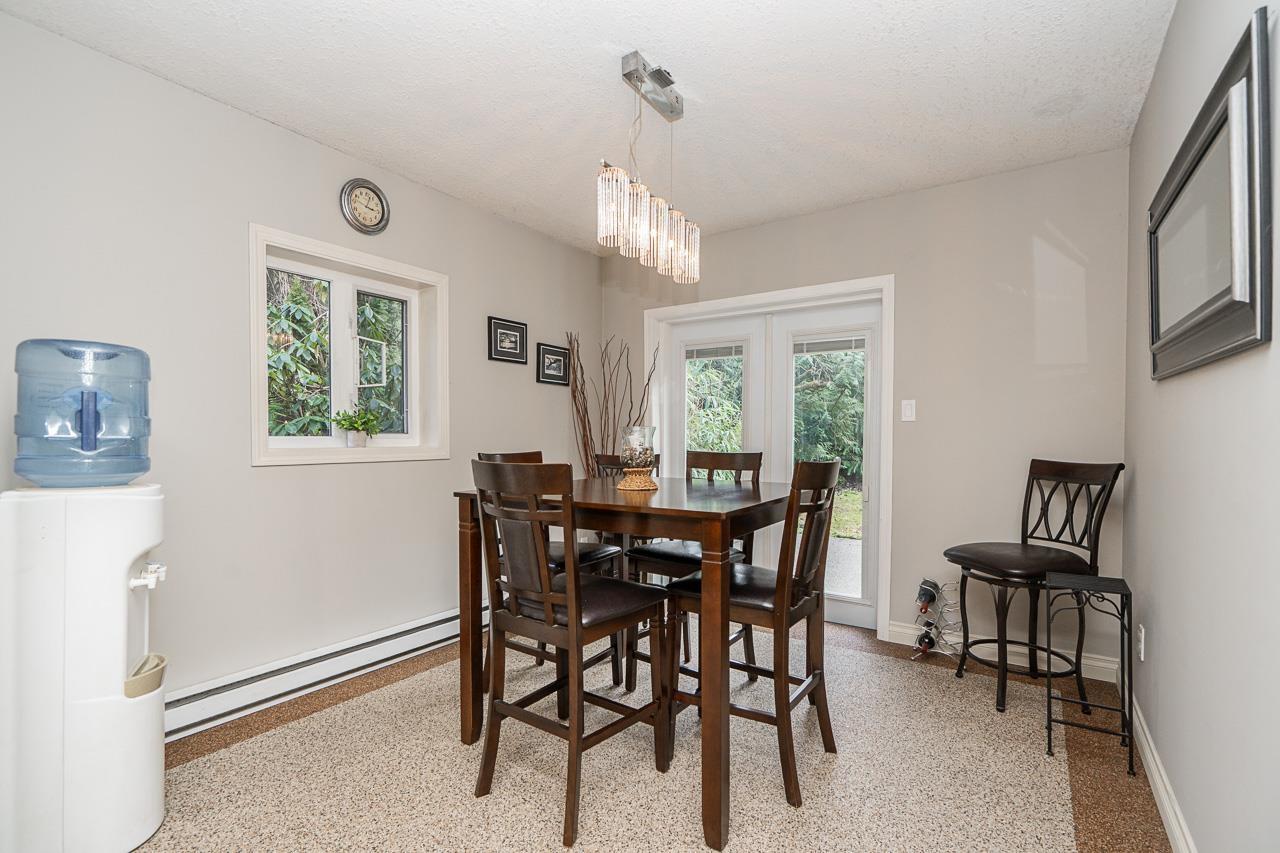 LT.1 12845 SYLVESTER ROAD, Mission
