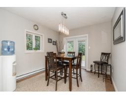 Lt.1 12845 Sylvester Road, Mission, BC V2V0B1 Photo 14