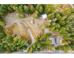 Lt.1 12845 Sylvester Road, Mission, BC V2V0B1 Photo 37