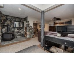 Lt.1 12845 Sylvester Road, Mission, BC V2V0B1 Photo 6
