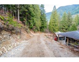 Lt.1 12845 Sylvester Road, Mission, BC V2V0B1 Photo 32
