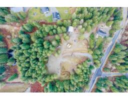 Lt.1 12845 Sylvester Road, Mission, BC V2V0B1 Photo 38