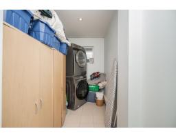 Lt.1 12845 Sylvester Road, Mission, BC V2V0B1 Photo 25