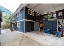 Lt.1 12845 Sylvester Road, Mission, BC V2V0B1 Photo 28