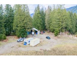 Lt.1 12845 Sylvester Road, Mission, BC V2V0B1 Photo 36