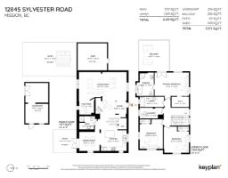 Lt.1 12845 Sylvester Road, Mission, BC V2V0B1 Photo 40