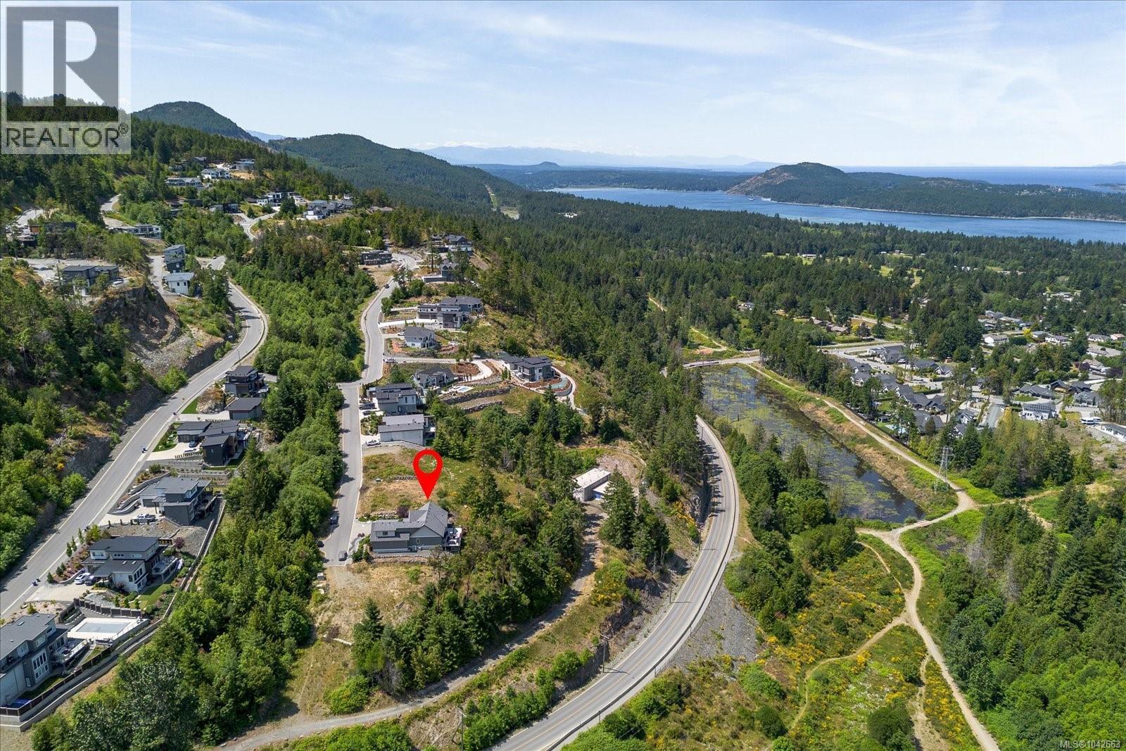7336 High Ridge Cres - 59