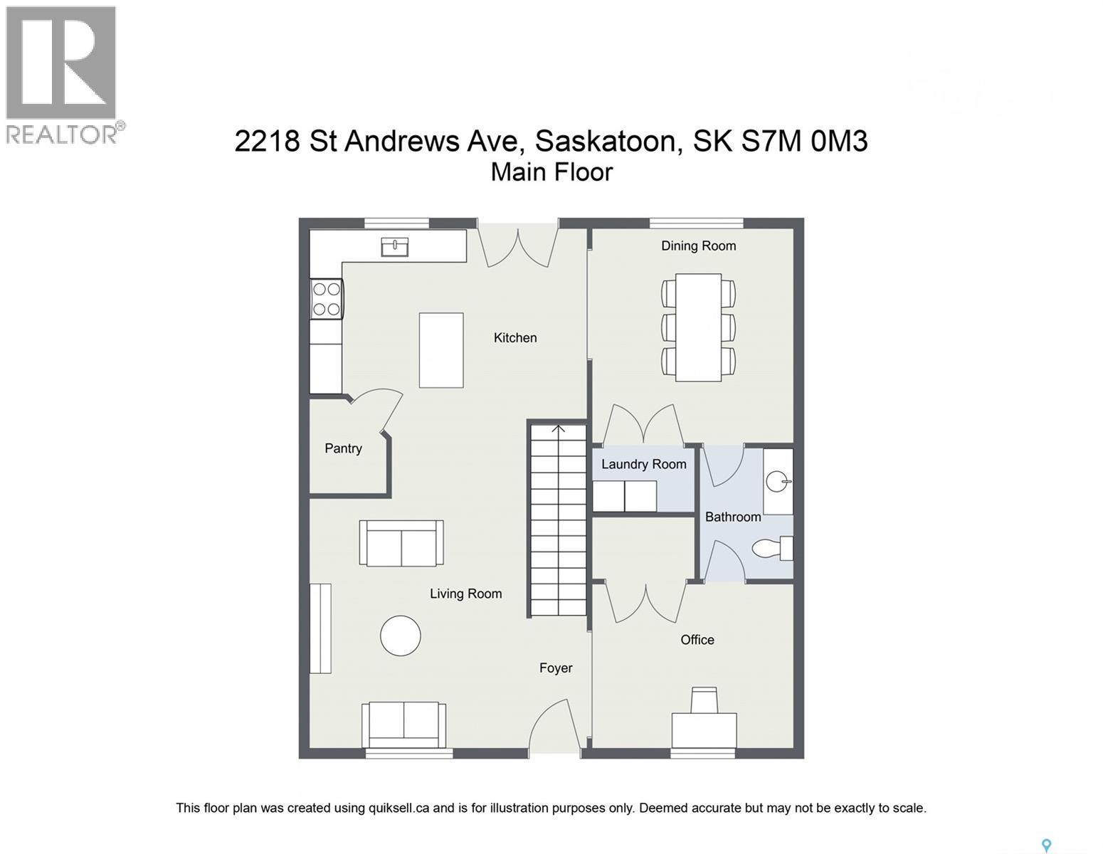 2218 St Andrews AVENUE - 44