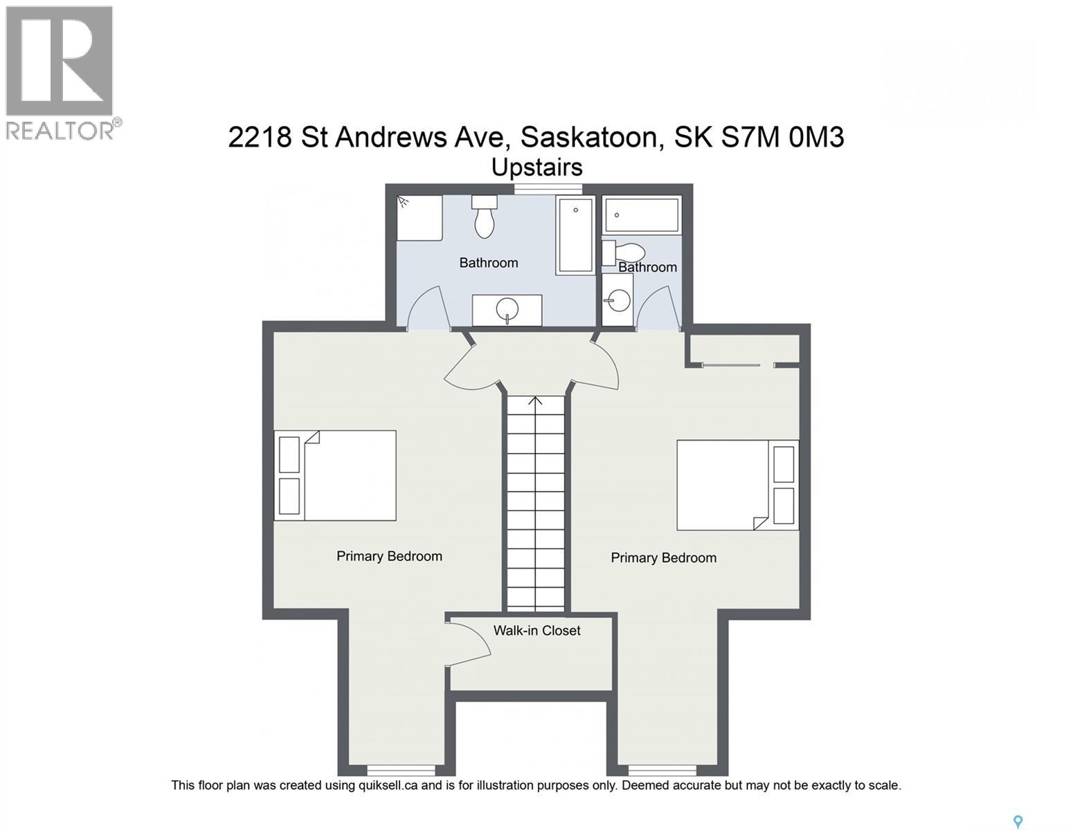 2218 St Andrews AVENUE - 43