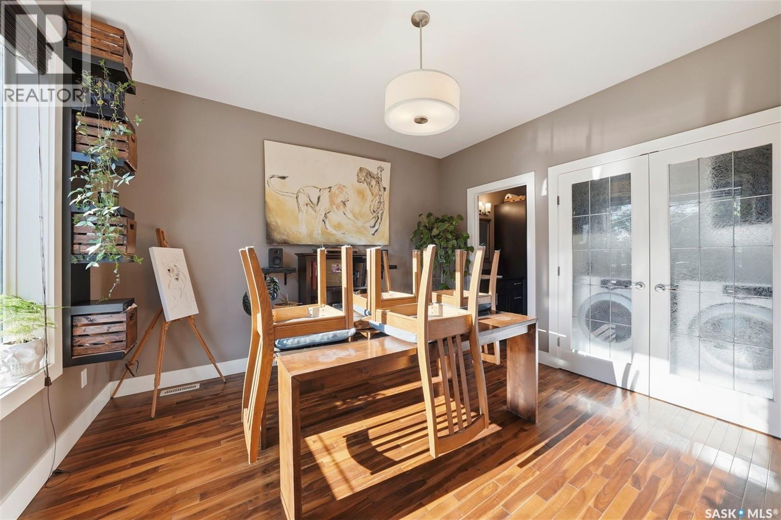 2218 St Andrews AVENUE - 15