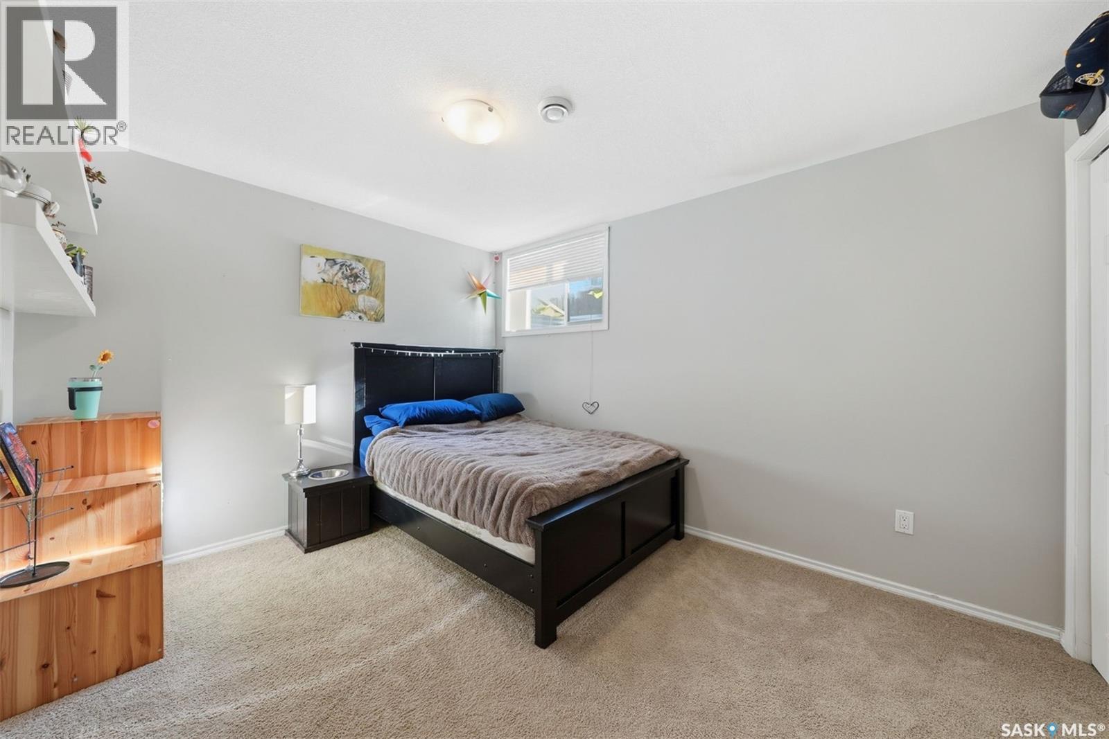 2218 St Andrews AVENUE - 31