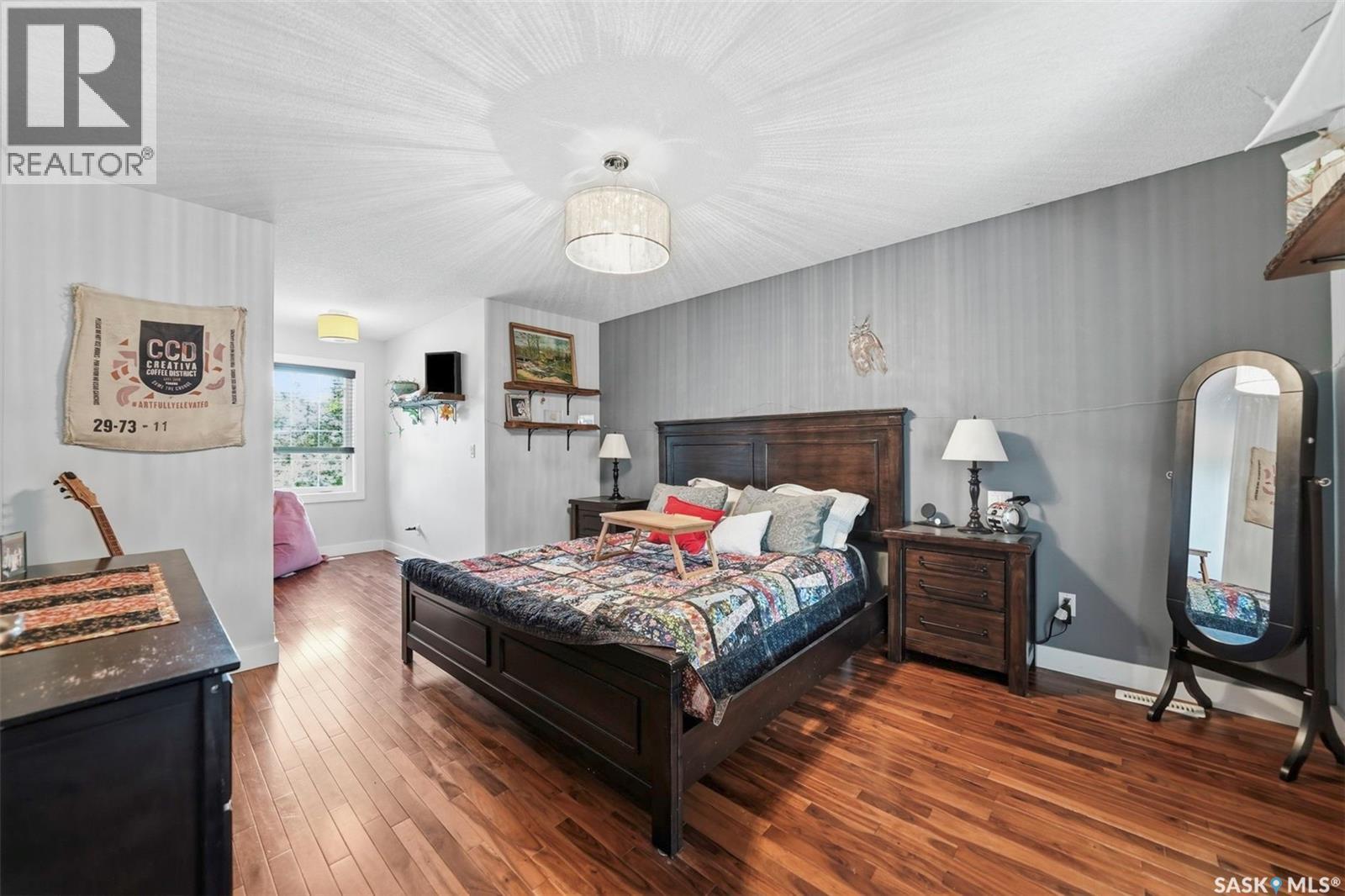 2218 St Andrews AVENUE - 20