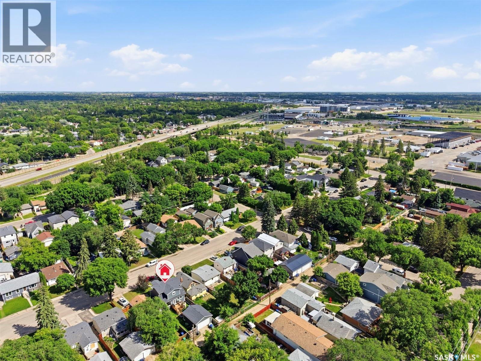 2218 St Andrews AVENUE - 48