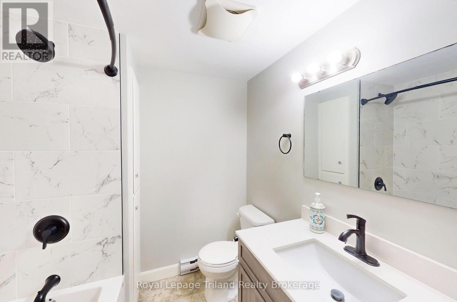 653 NORTHDALE DRIVE - 11
