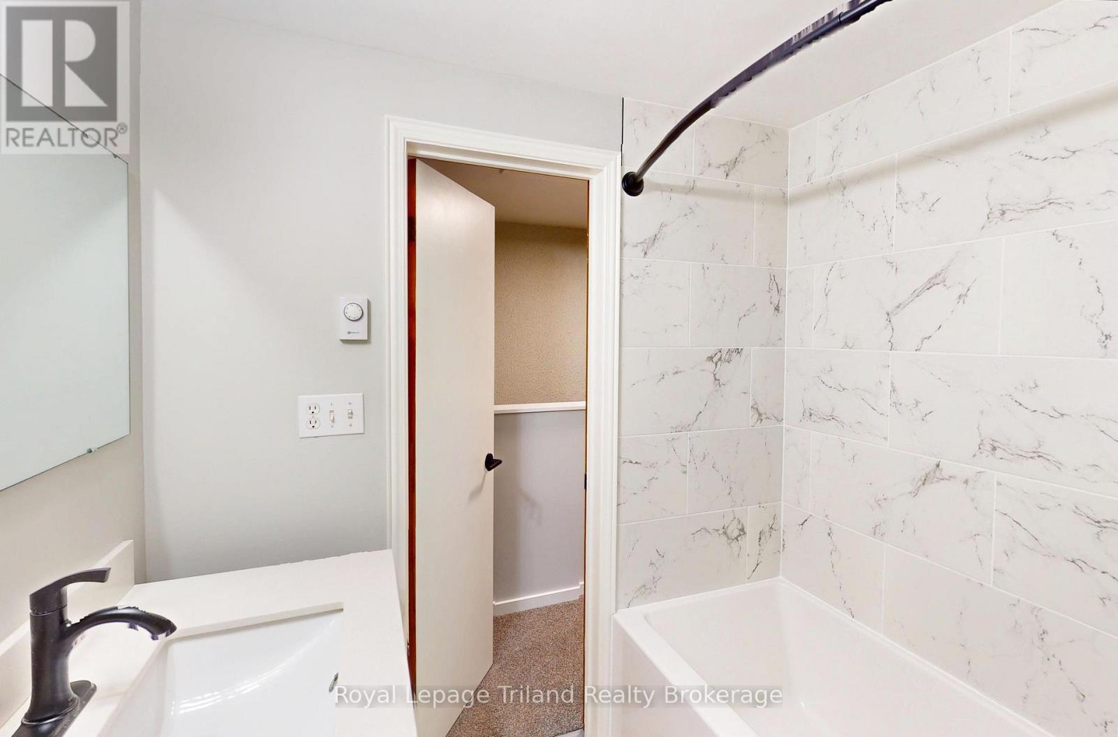 653 NORTHDALE DRIVE - 12