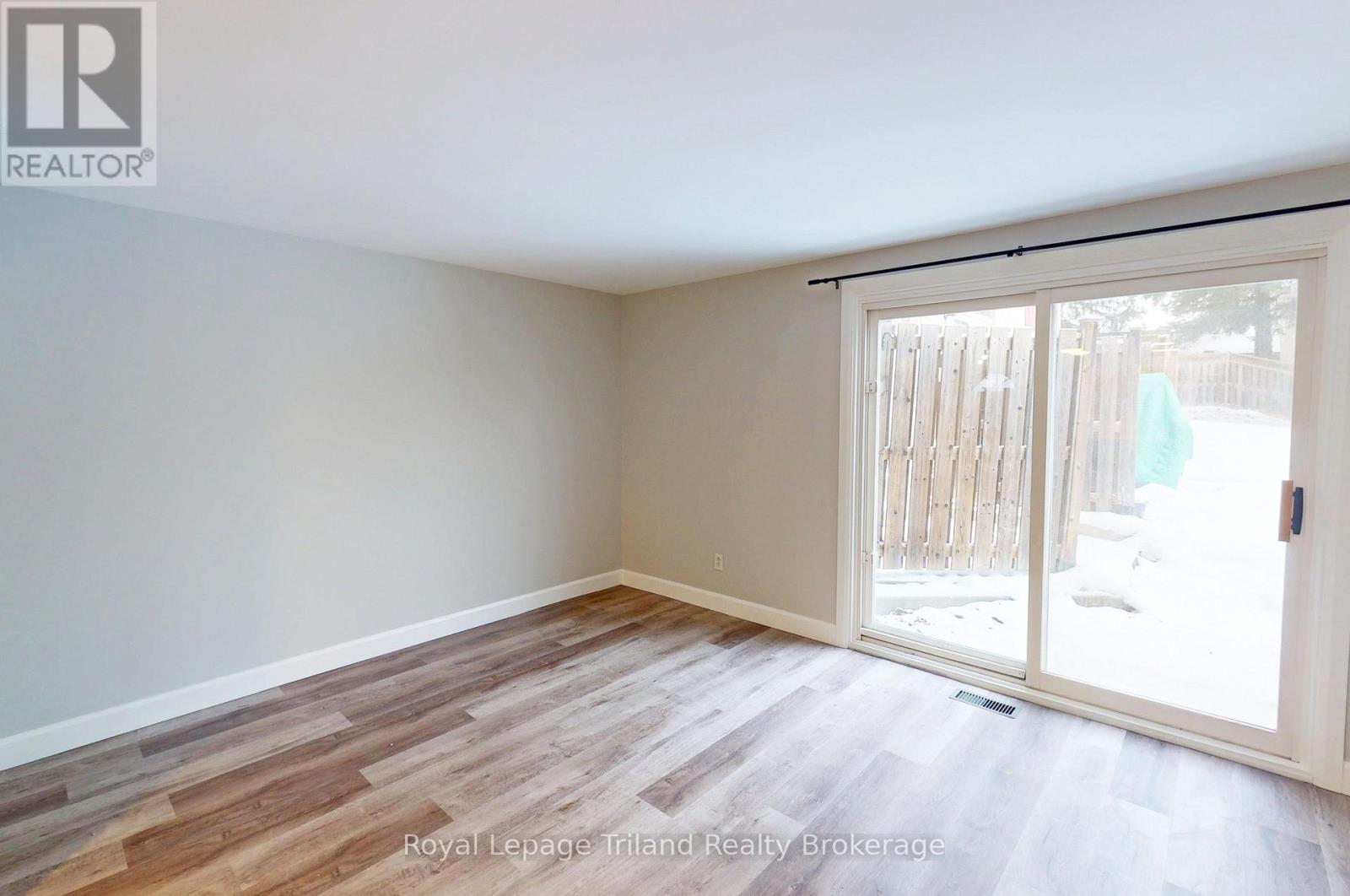 653 NORTHDALE DRIVE - 4