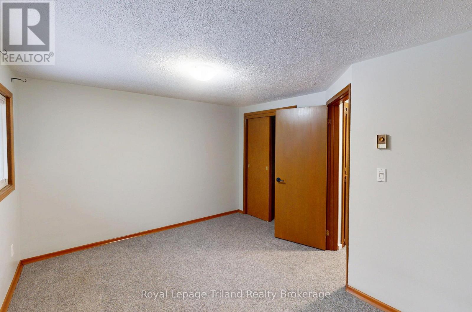 653 NORTHDALE DRIVE - 7