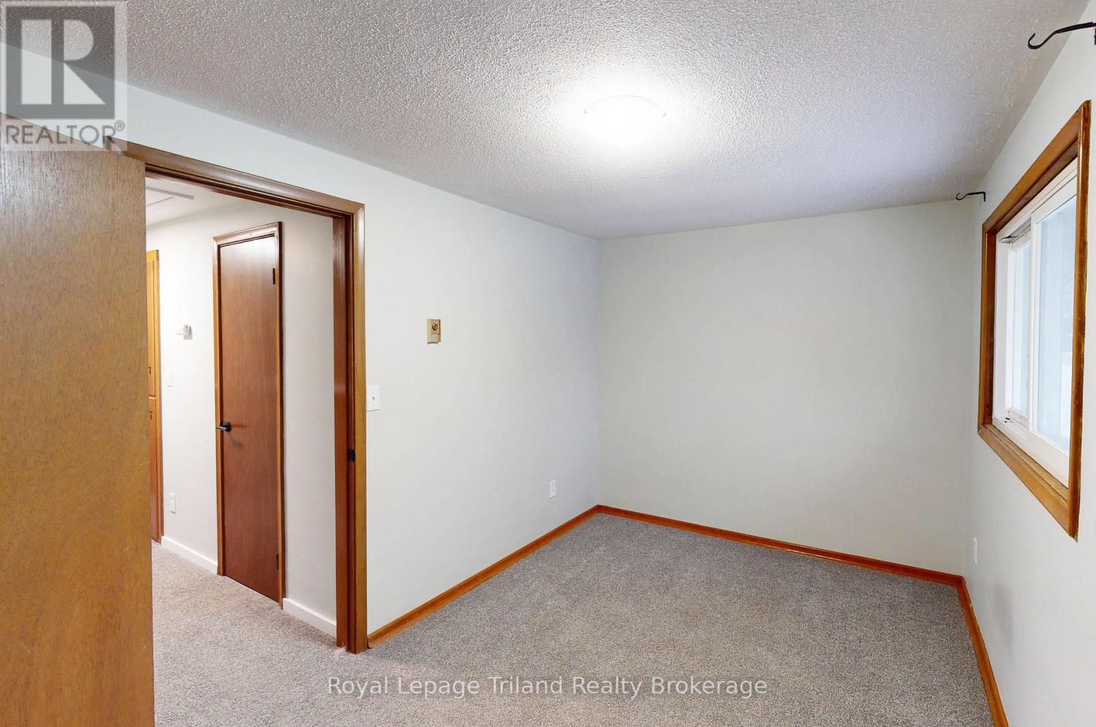 653 NORTHDALE DRIVE - 9