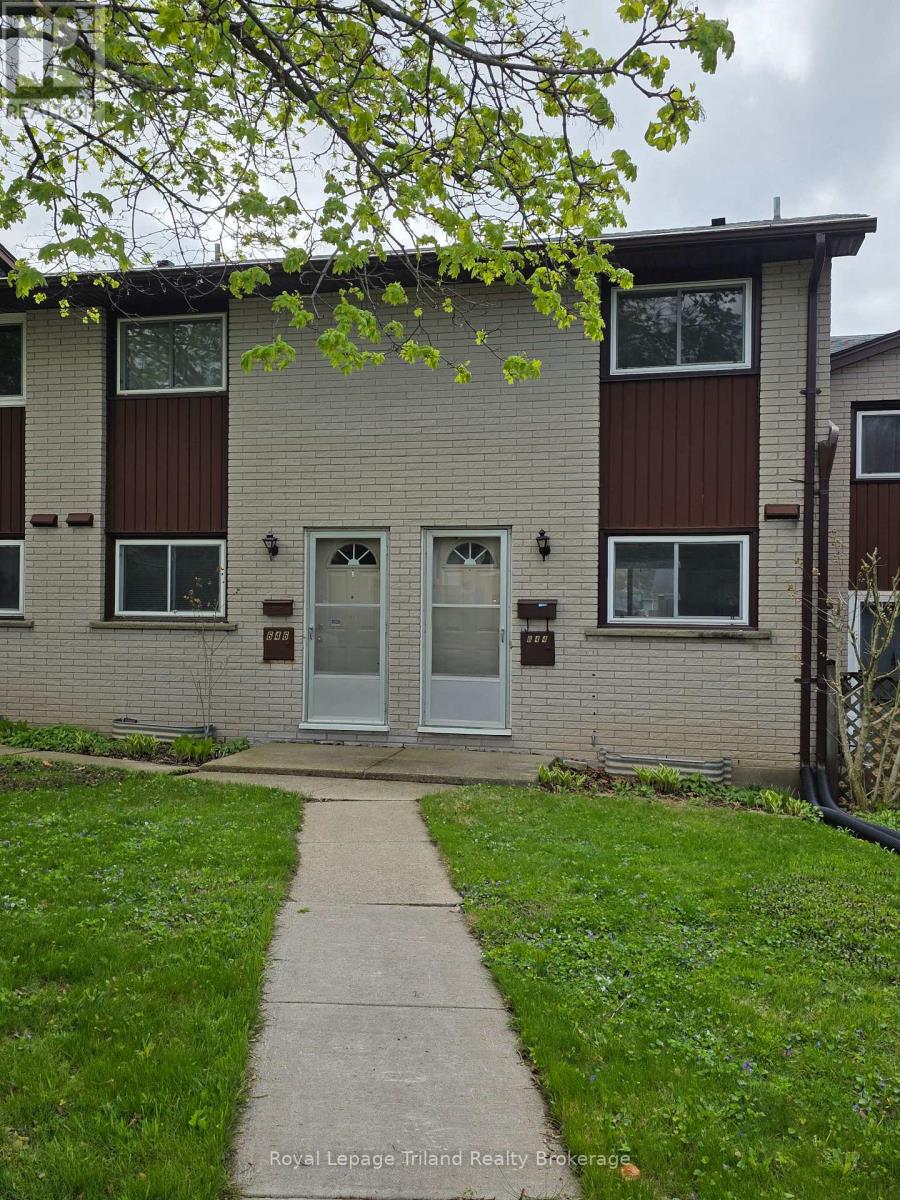 644 BRANT STREET - 1