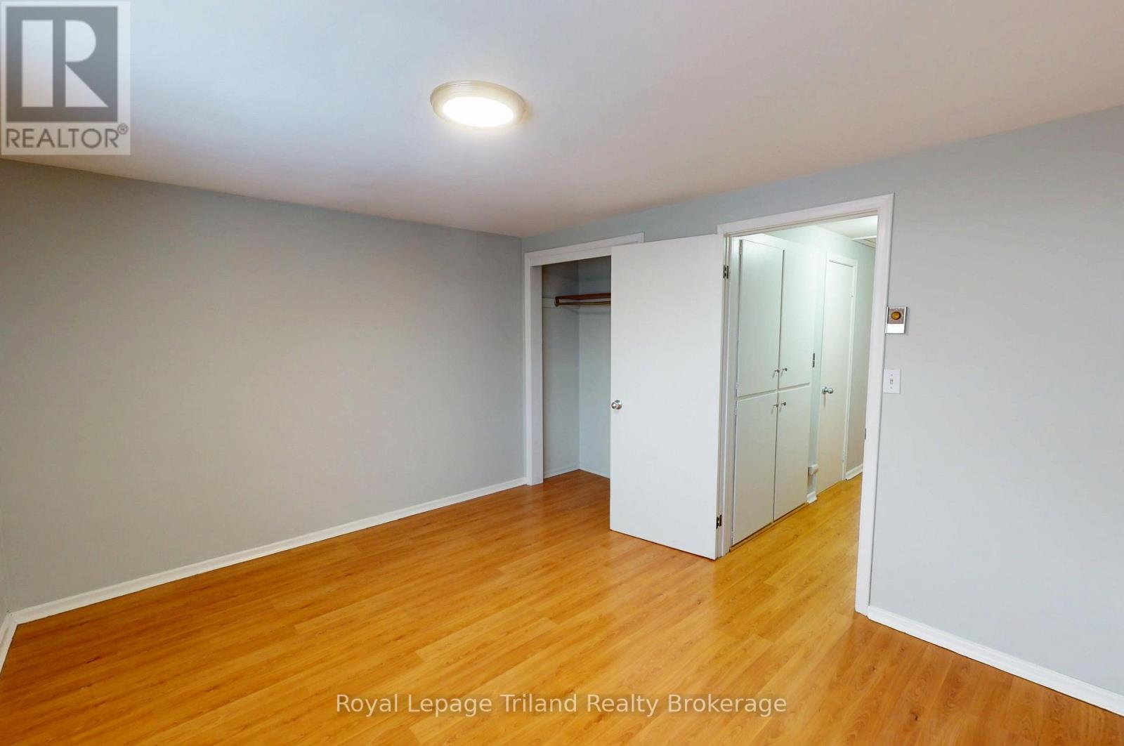 644 BRANT STREET - 10