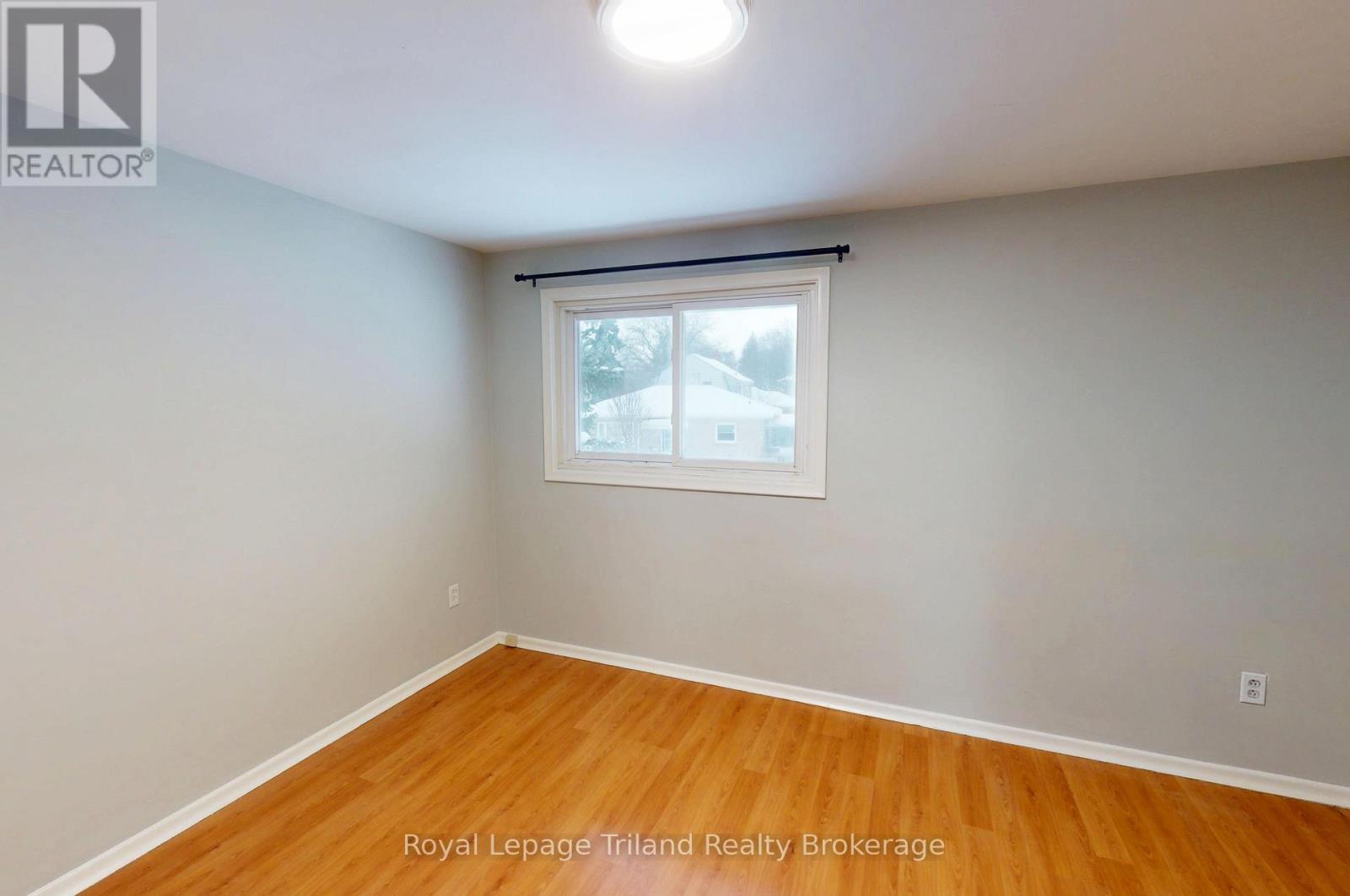 644 BRANT STREET - 11