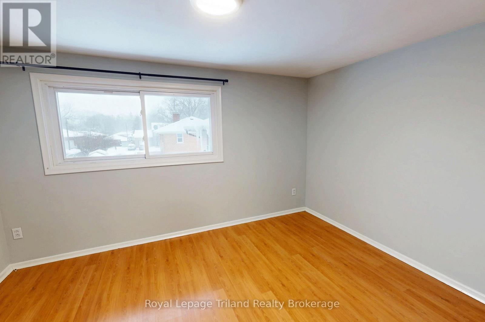 644 BRANT STREET - 9