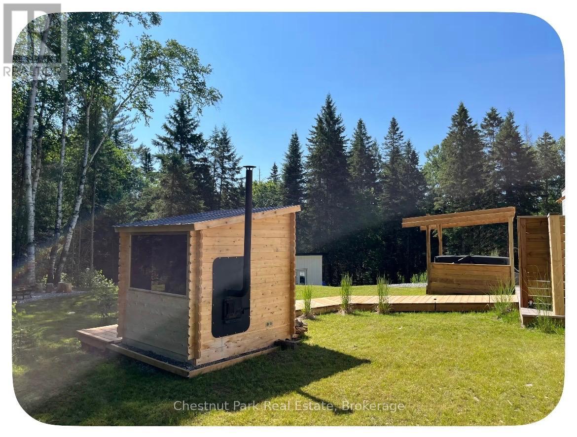 622 FISH LAKE ROAD - Image 34