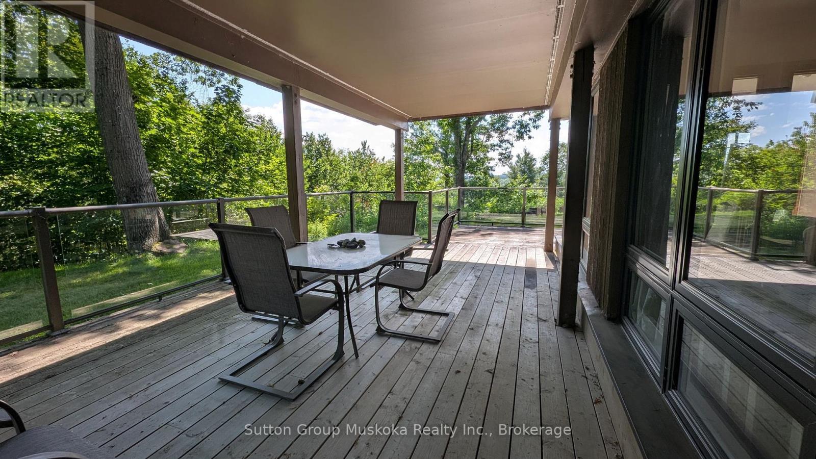 22-102 OAKRIDGE - DEERHURST RESORT DRIVE - 4