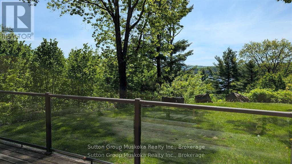 22-102 OAKRIDGE - DEERHURST RESORT DRIVE - 3