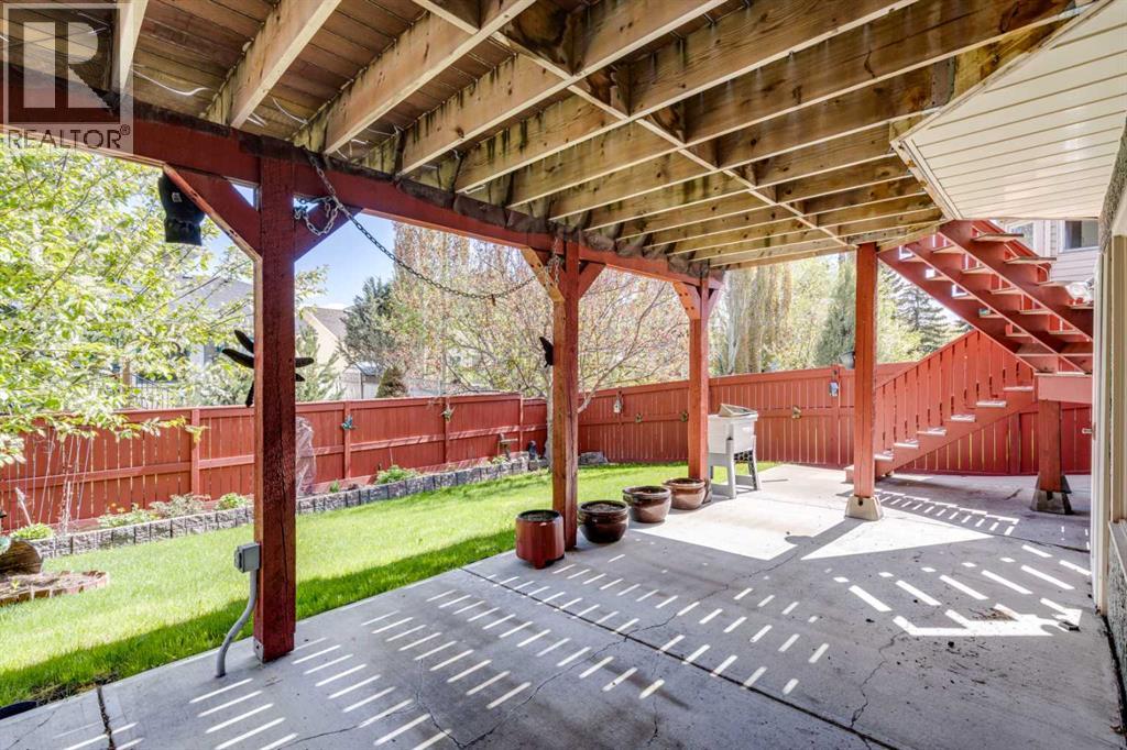 20 MacEwan Ridge View NW - 36