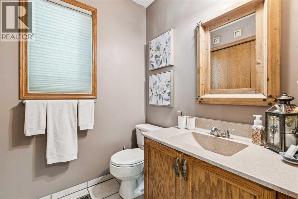 20 MacEwan Ridge View NW - 18