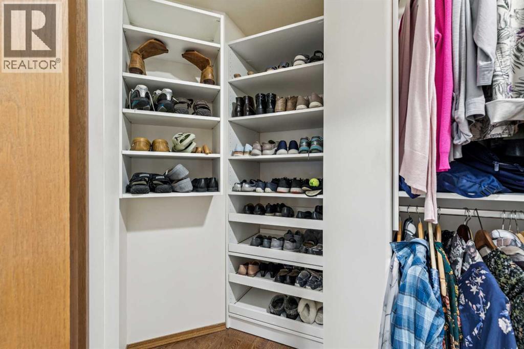 20 MacEwan Ridge View NW - 21