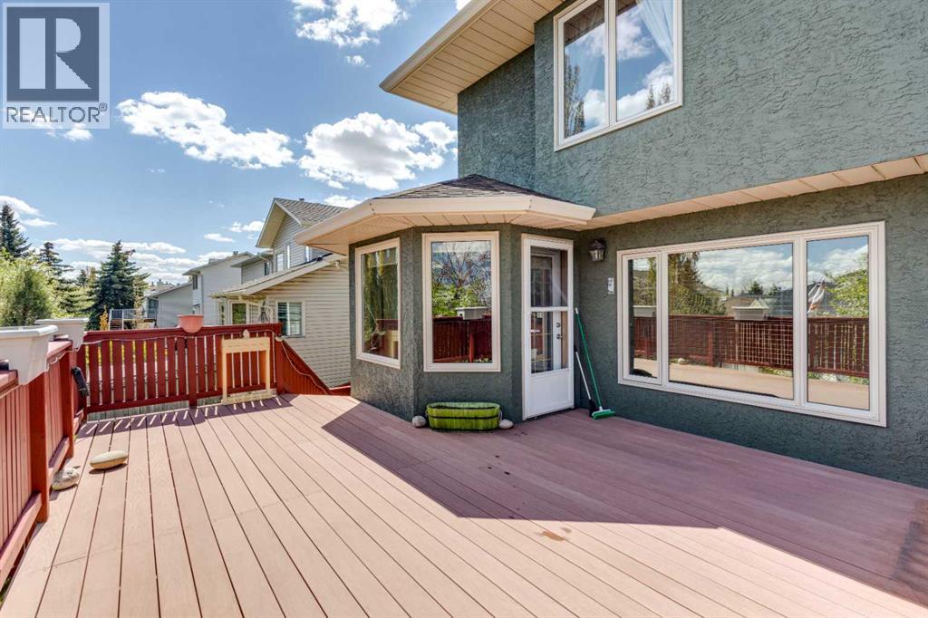 20 MacEwan Ridge View NW - 38