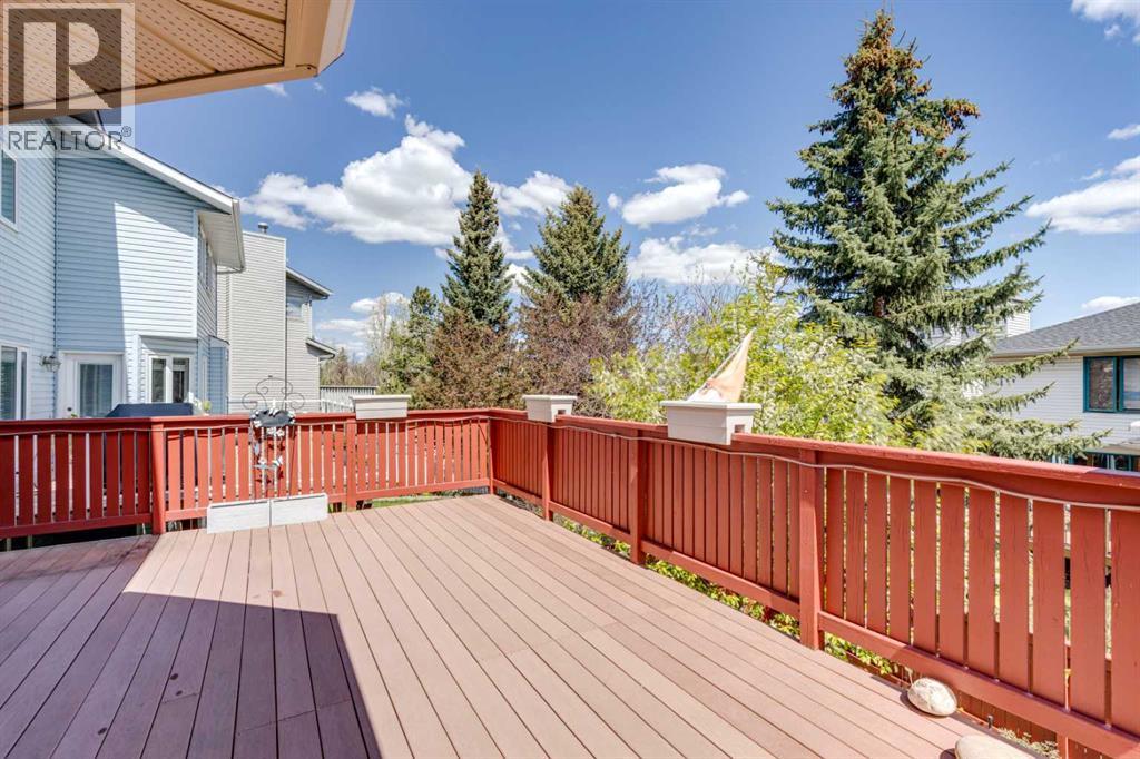 20 MacEwan Ridge View NW - 39