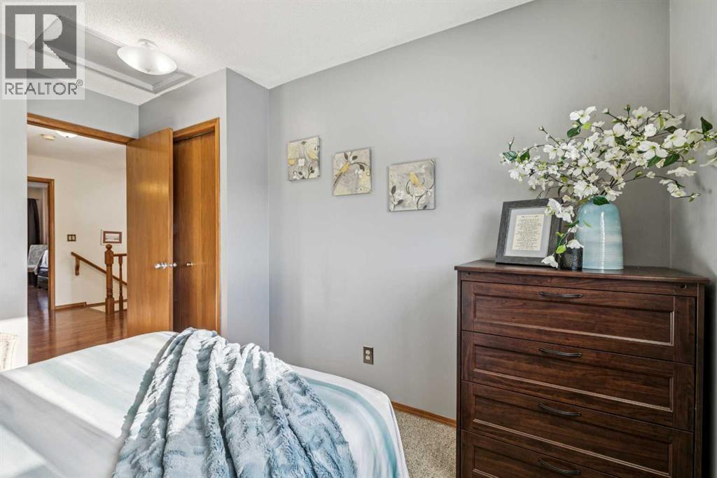 20 MacEwan Ridge View NW - 25