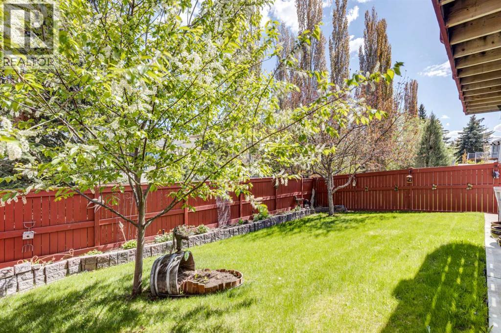 20 MacEwan Ridge View NW - 40